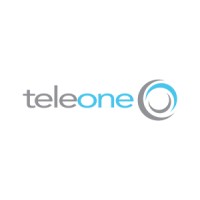 Teleone Colombia S.A.S Logo