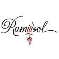 Ramiiisol Vineyards Logo