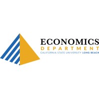 CSULB Economics Logo