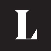 Lantern Logo