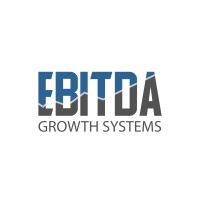 EBITDA Growth Systems Logo