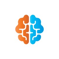 Beyond Psychiatry Behavioral Health Logo
