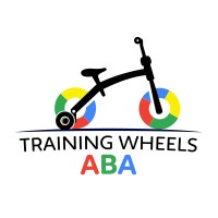 Training Wheels ABA Logo
