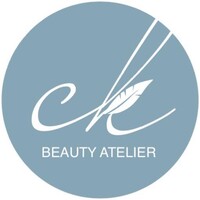 Carter Kayte Beauty Atelier Logo