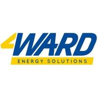 4WARD Energy Solutions Logo