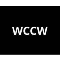 Williams & Clark Custom Woodworking Logo