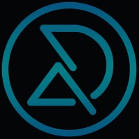 administracaonodireito Logo
