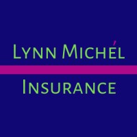 Lynn Michel Insurance, LLC Logo