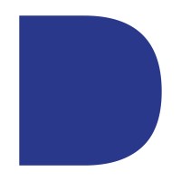 Demo Day Monterrey Logo
