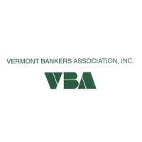 Vermont Bankers Association, Inc. Logo