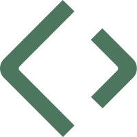KonnectApps Logo