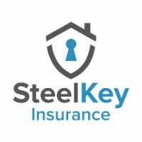 SteelKey Insurance LLC Logo