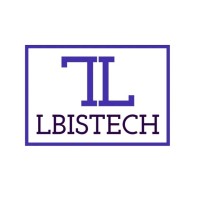 LbisTech Logo