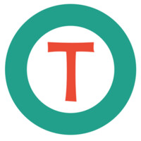 Tradem Logo