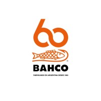 Bahco Argentina (SNA E Argentina S.R.L) Logo