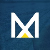 Maiore Logo