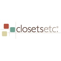 Closets Etc. Logo