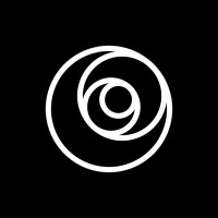 Lateralus Ventures Logo
