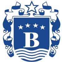 Hotel Bellevue au Lac Logo