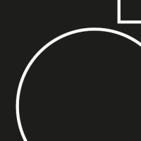 ČERNELIĆ Interior Solutions Logo