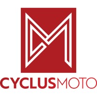 CyclusMoto Logo