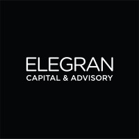 Elegran Capital & Advisory Logo