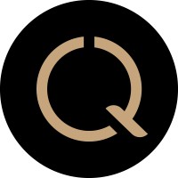 Quest Capital Logo