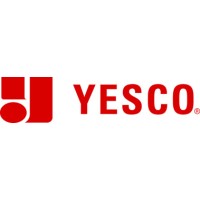 Yesco Indianapolis South Logo