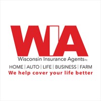 WIA Insurance Logo