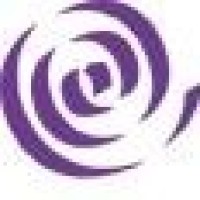 Mainspring Logo