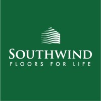 Southwind Building Products Logo