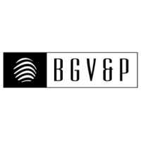 BGV & P Australia Logo