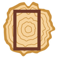 InnoMill Logo