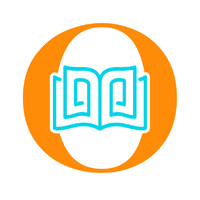 Odyssey College Prep Logo