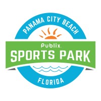 Publix Sports Park Logo