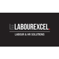 Labour Excel Logo