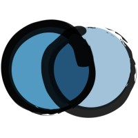 Swanson Communications Logo