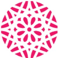 Emotional Strength Logo