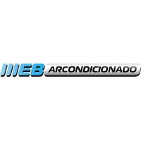 WebArCondicionado Serviços Tecnológicos S.A. Logo