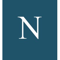 Shane Nocus Construction Consultant Logo