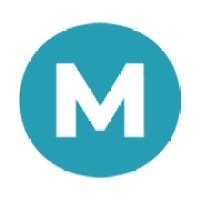 Matchico Logo