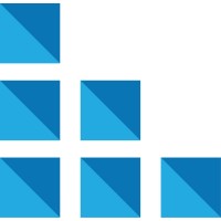 Custom Medical Marketing Logo
