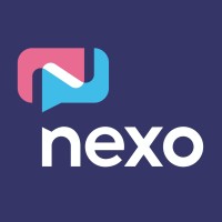 NEXO Governança Corporativa Logo