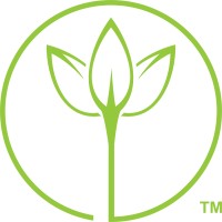 Medpaper Logo
