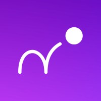 Moneybounce Logo