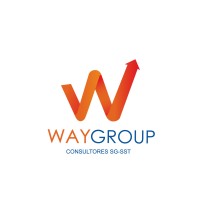 WayGroupsa Logo