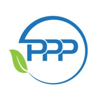 Portland Paper Products Logo