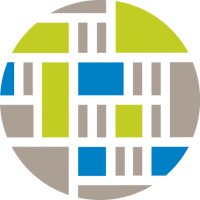 Smart Growth America Logo
