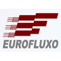Eurofluxo International Logo