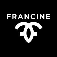 Francine Collections Logo